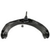 Control Arm for 2006-2008 Dodge Ram 1500 2WD/4WD  0'' Front Moog