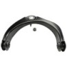 Control Arm for 2006-2008 Dodge Ram 1500 2WD/4WD  0'' Front Moog