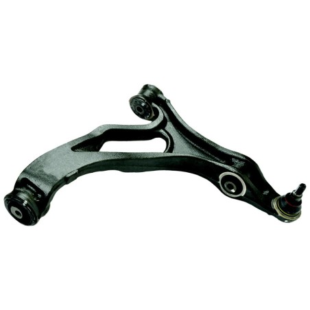 Control Arm for 2004-2006 Porsche Cayenne   0'' Front Moog