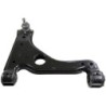 Control Arm for 2001-2002 Saturn L100   0'' Front Moog