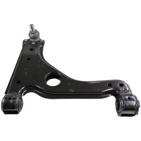 Control Arm for 2000-2000 Saturn LS1   0'' Front Moog