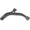 Control Arm for 2001-2007 Chrysler Town & Country   0'' Front Moog