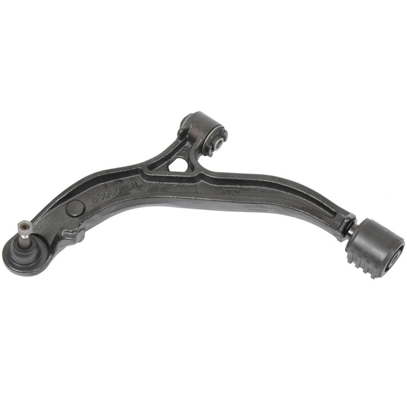 Control Arm for 2001-2007 Dodge Caravan   0'' Front Moog
