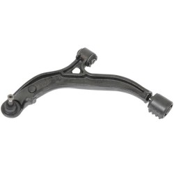 Control Arm for 2001-2007...