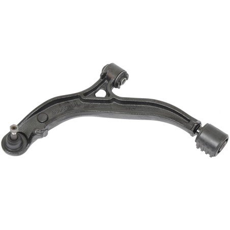 Control Arm for 2001-2007 Dodge Grand Caravan   0'' Front Moog
