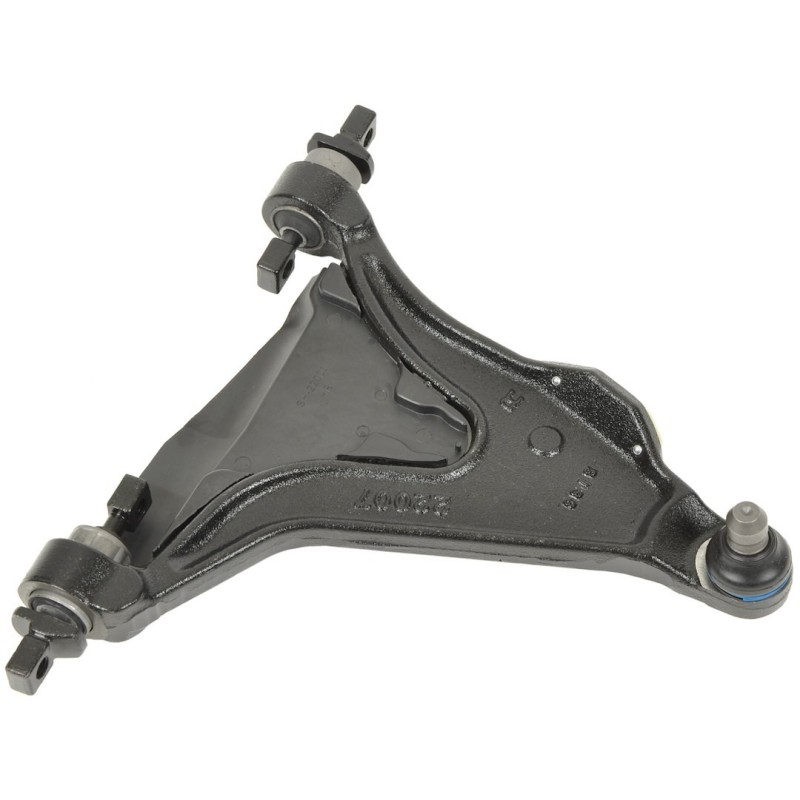 Control Arm for 1998-2004 Volvo C70   0'' Front Moog