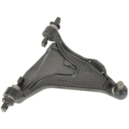 Control Arm for 1998-2004 Volvo C70   0'' Front Moog