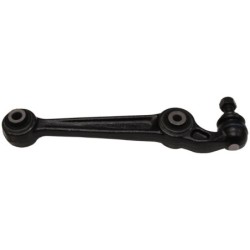 Control Arm for 2007-2012 Ford Fusion   0'' Front Moog