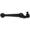 Control Arm for 2007-2011 Mercury Milan   0'' Front Moog