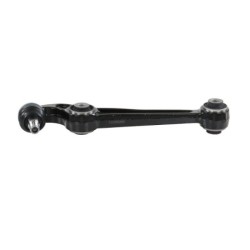 Control Arm for 2007-2011 Mercury Milan   0'' Front Moog