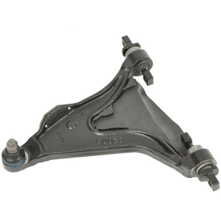 Control Arm for 1998-2004 Volvo C70   0'' Front Moog