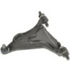 Control Arm for 1998-2004 Volvo C70   0'' Front Moog