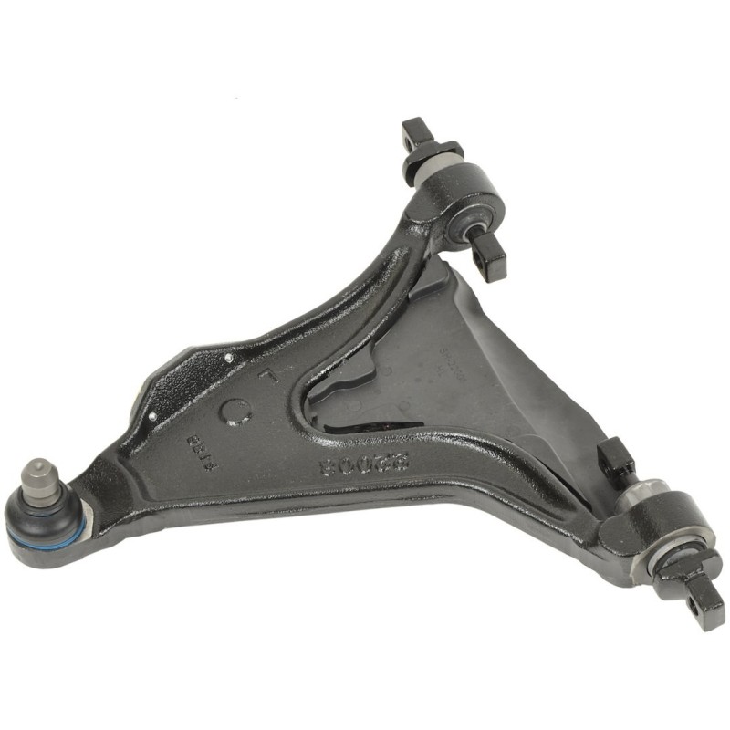 Control Arm for 1998-2000 Volvo S70   0'' Front Moog
