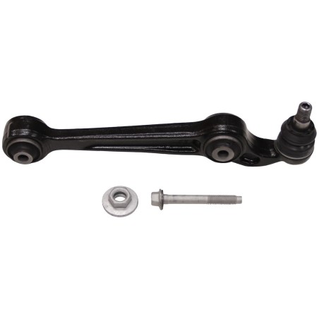 Control Arm for 2006-2007 Ford Fusion   0'' Front Moog