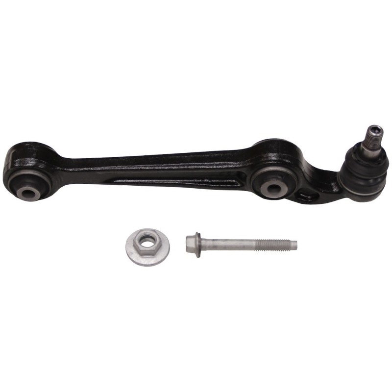 Control Arm for 2006-2007 Mercury Milan   0'' Front Moog