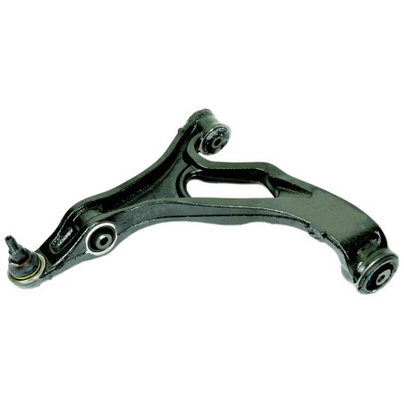 Control Arm for 2004-2006 Porsche Cayenne   0'' Front Moog