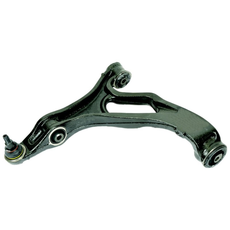 Control Arm for 2004-2009 Volkswagen Touareg   0'' Front Moog