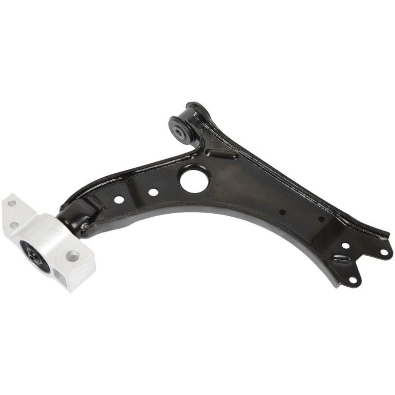 Control Arm for 2006-2013 Audi A3   0'' Front Moog