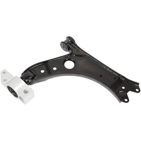 Control Arm for 2005-2014 Volkswagen Jetta   0'' Front Moog