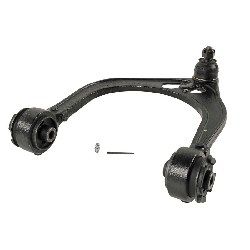 Control Arm for 2005-2020 Chrysler 300 2WD  0'' Front Moog