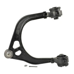 Control Arm for 2006-2016 Dodge Charger 4WD/2WD  0'' Front Moog