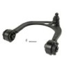 Control Arm for 2005-2008 Dodge Magnum 2WD  0'' Front Moog
