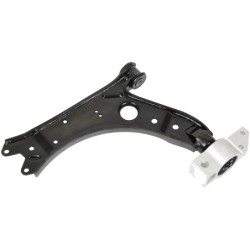 Control Arm for 2006-2013...