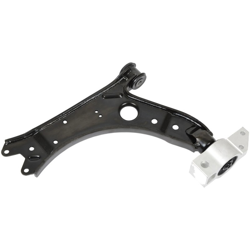 Control Arm for 2006-2013 Audi A3   0'' Front Moog