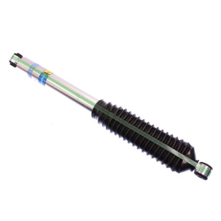 Shock Absorber for 1999-2004 Jeep Grand Cherokee   3-4'' Rear  Lift  Bilstein