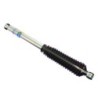 Shock Absorber for 1999-2004 Jeep Grand Cherokee   3-4'' Rear  Lift  Bilstein
