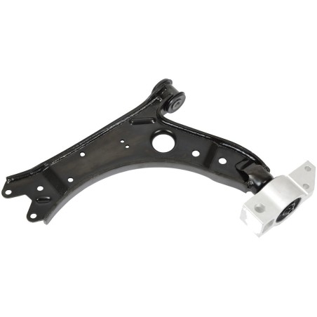 Control Arm for 2006-2017 Volkswagen GTI   0'' Front Moog