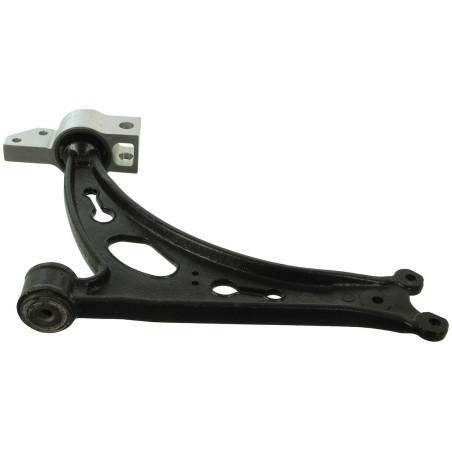 Control Arm for 2006-2009 Audi A3   0'' Front Moog