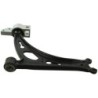 Control Arm for 2010-2014 Volkswagen Golf   0'' Front Moog