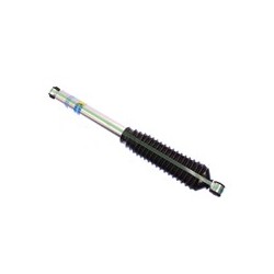 Shock Absorber for 1999-2004 Jeep Grand Cherokee   3-4'' Rear  Lift  Bilstein
