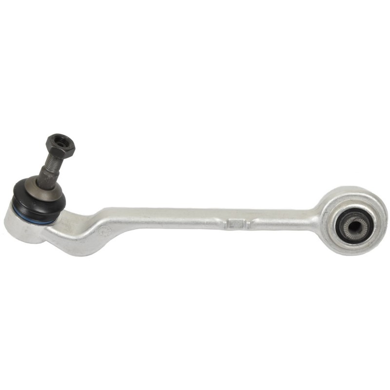 Control Arm for 2006-2006 BMW 325xi   0'' Full Front and Rear Moog