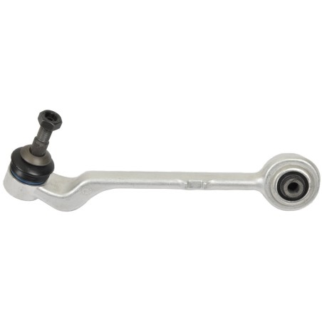 Control Arm for 2009-2011 BMW 335d   0'' Full Front and Rear Moog