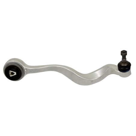 Control Arm for 2006-2010 BMW M5   0'' Front Moog