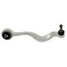 Control Arm for 2006-2010 BMW M5   0'' Front Moog