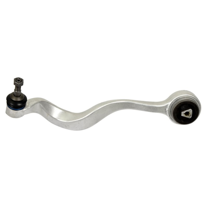 Control Arm for 2008-2010 BMW 528i   0'' Front Moog