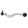 Control Arm for 2009-2009 BMW 528i xDrive   0'' Front Moog
