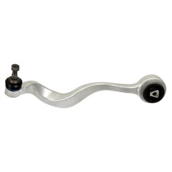 Control Arm for 2006-2011...