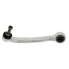 Control Arm for 2004-2006 BMW 525i   0'' Full Front and Rear Moog