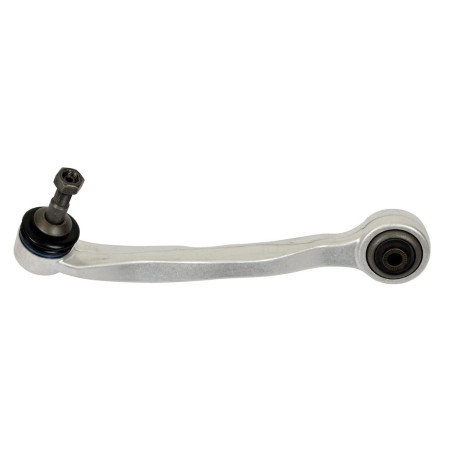 Control Arm for 2004-2006 BMW 530i   0'' Full Front and Rear Moog