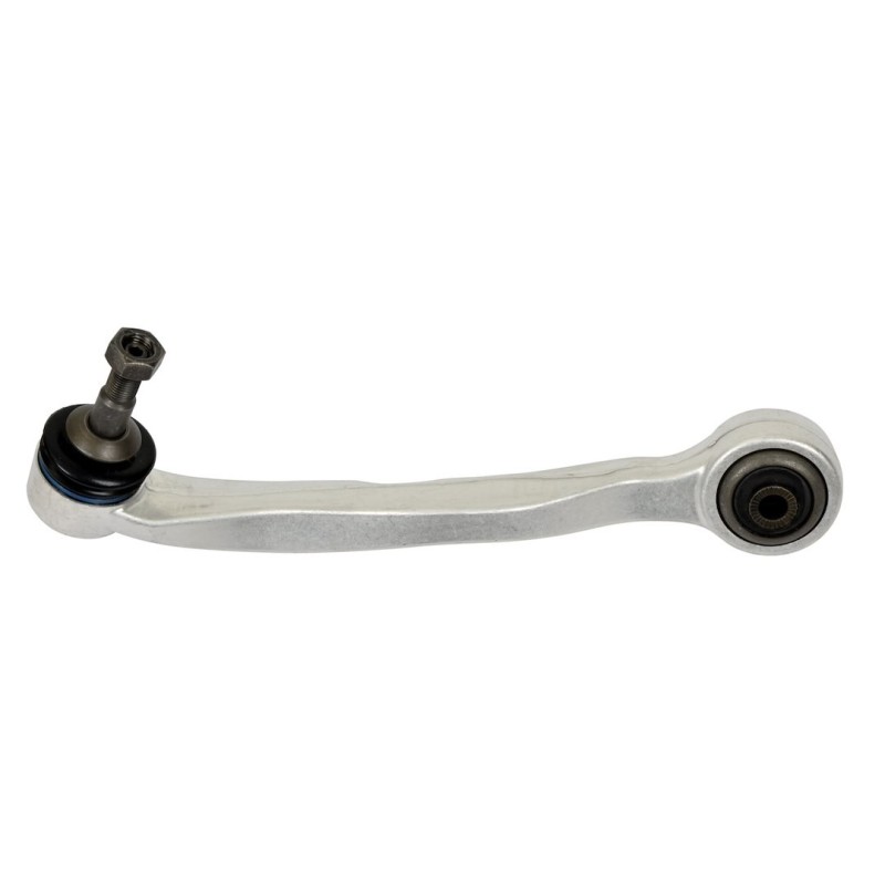 Control Arm for 2004-2005 BMW 545i   0'' Full Front and Rear Moog