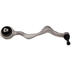 Control Arm for 2009-2012 BMW 328i xDrive   0'' Front Moog