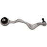 Control Arm for 2009-2012 BMW 335i xDrive   0'' Front Moog