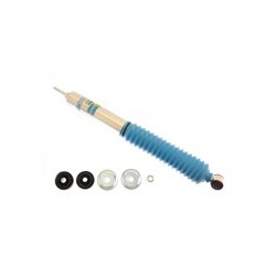Shock Absorber for 1992-2002 Ford E-250 Econoline   0'' Rear  Bilstein
