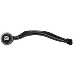 Control Arm for 2000-2006...