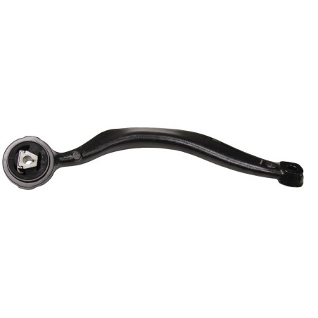 Control Arm for 2000-2006 BMW X5   0'' Front Moog