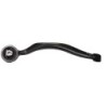 Control Arm for 2000-2006 BMW X5   0'' Front Moog